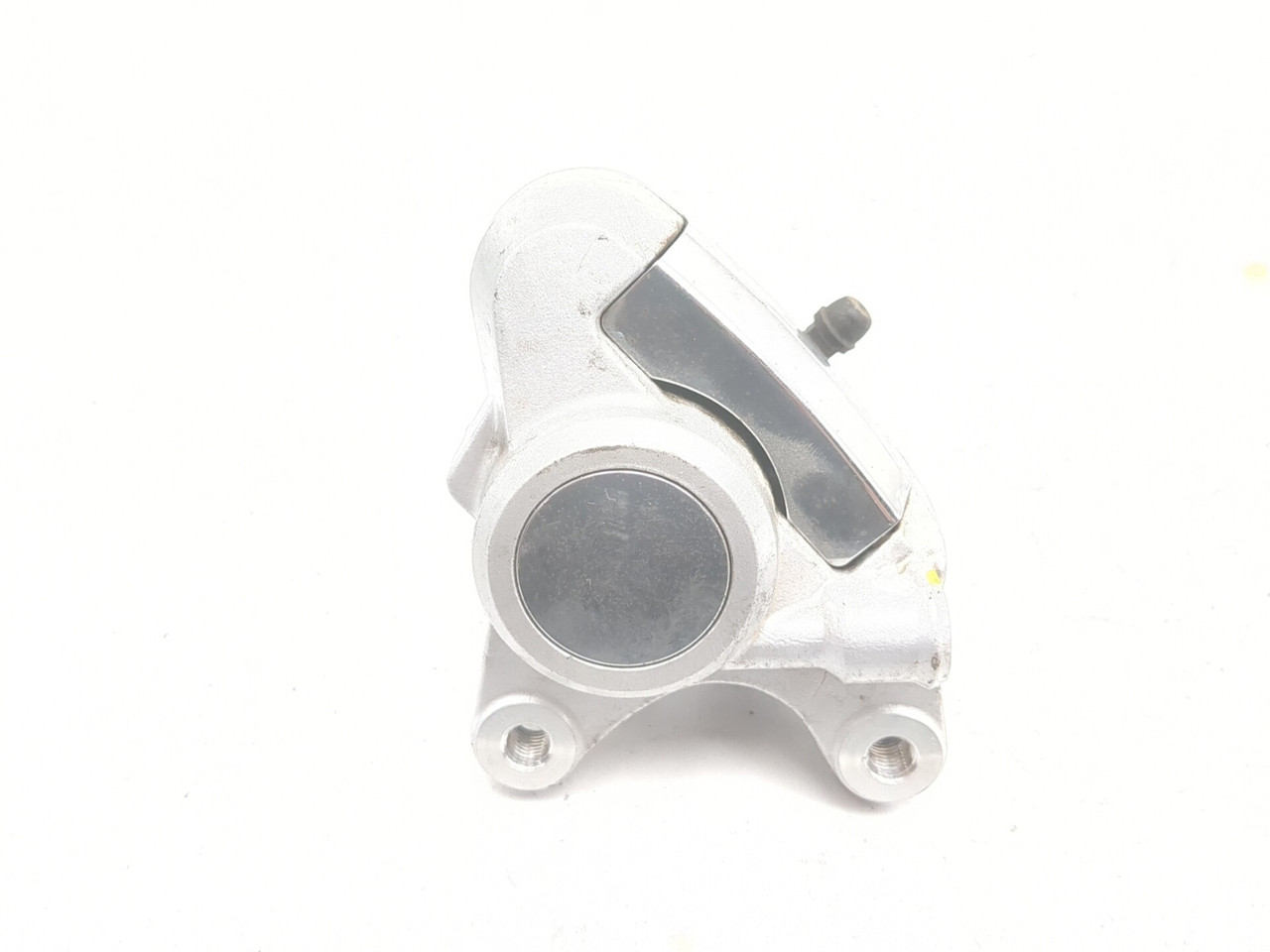 05-09 Suzuki S50 Boulevard VS800 Front Left Brake Caliper 59100