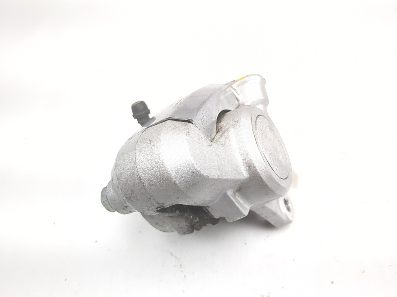 05-09 Suzuki S50 Boulevard VS800 Front Left Brake Caliper 59100