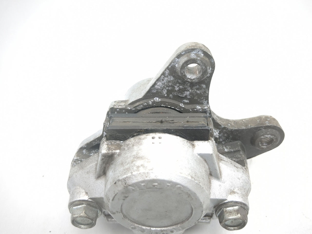 05-09 Suzuki S50 Boulevard VS800 Front Left Brake Caliper 59100