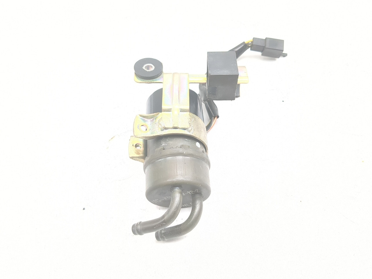 商談中SUZUKI Hi50 05-09 Suzuki S50 Boulevard VS800 Fuel Pump Assembly 15100-38A11