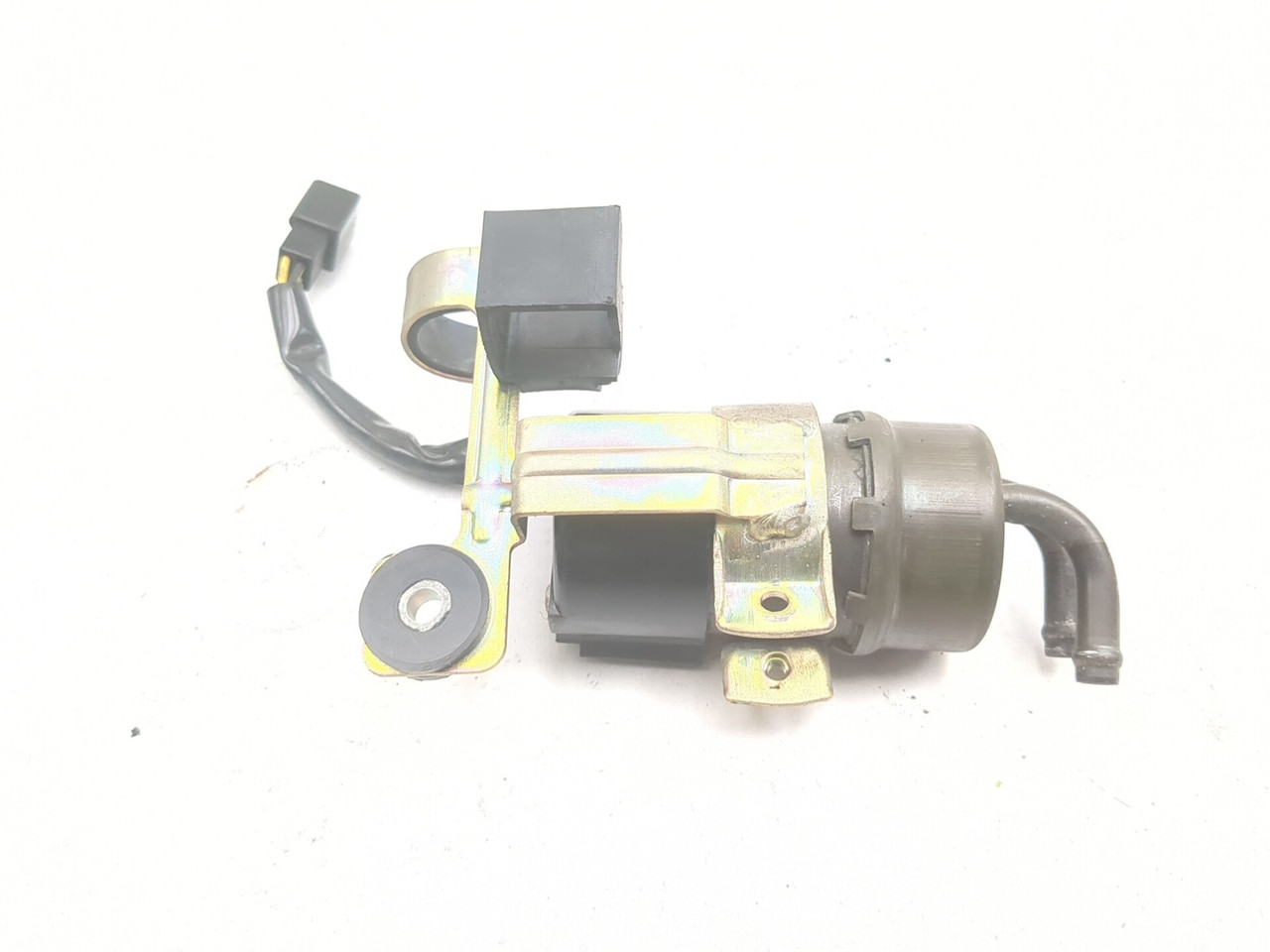 商談中SUZUKI Hi50 05-09 Suzuki S50 Boulevard VS800 Fuel Pump Assembly 15100-38A11