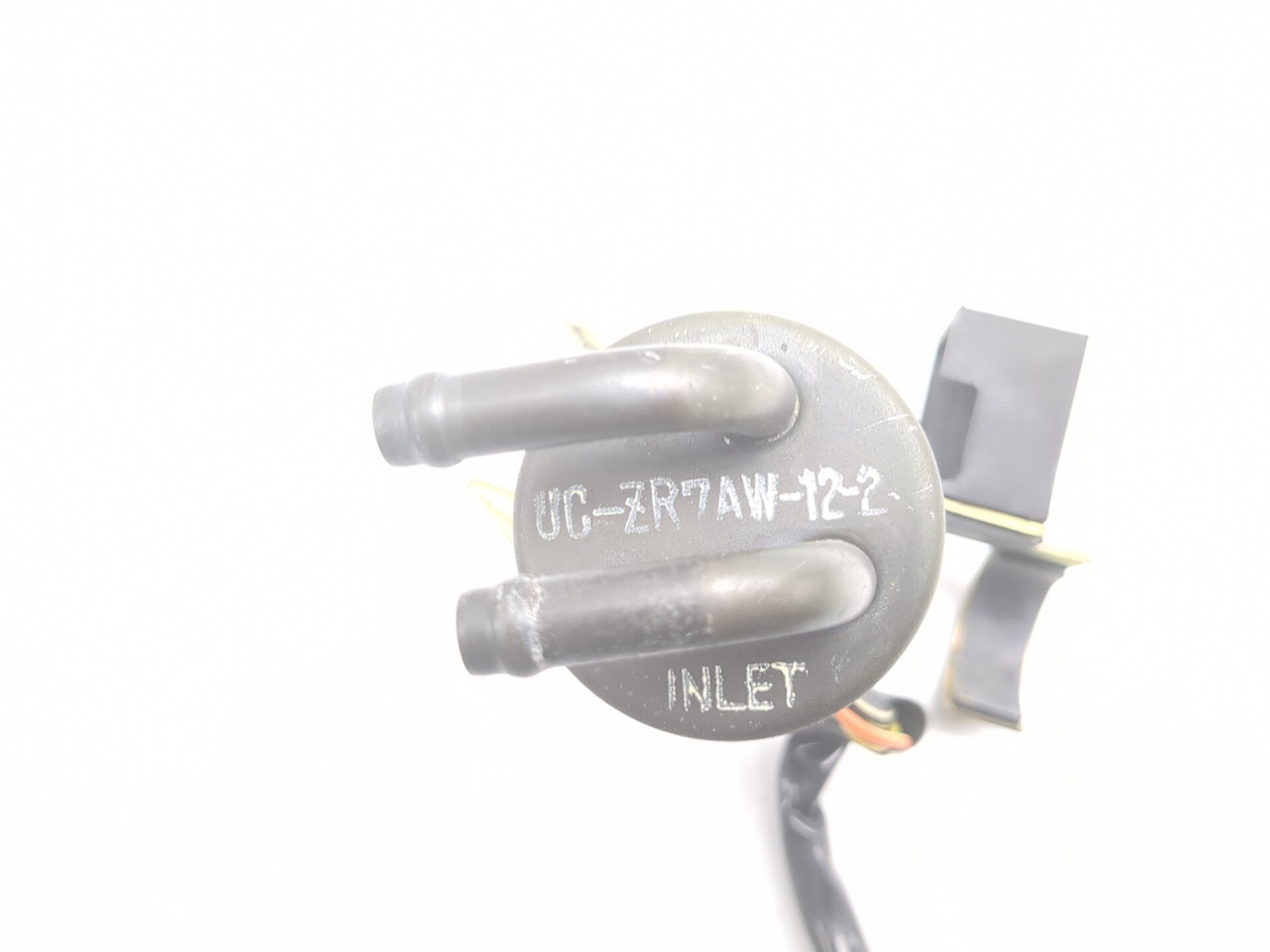 05-09 Suzuki S50 Boulevard VS800 Fuel Pump Assembly 15100-38A11