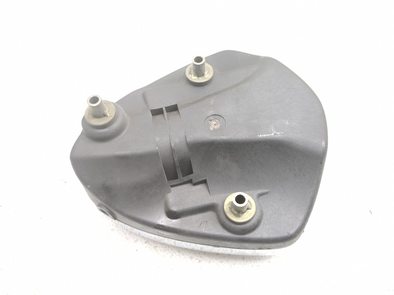 05-09 Suzuki S50 Boulevard VS800 Tool Box 47431-39A00 - Sun Coast