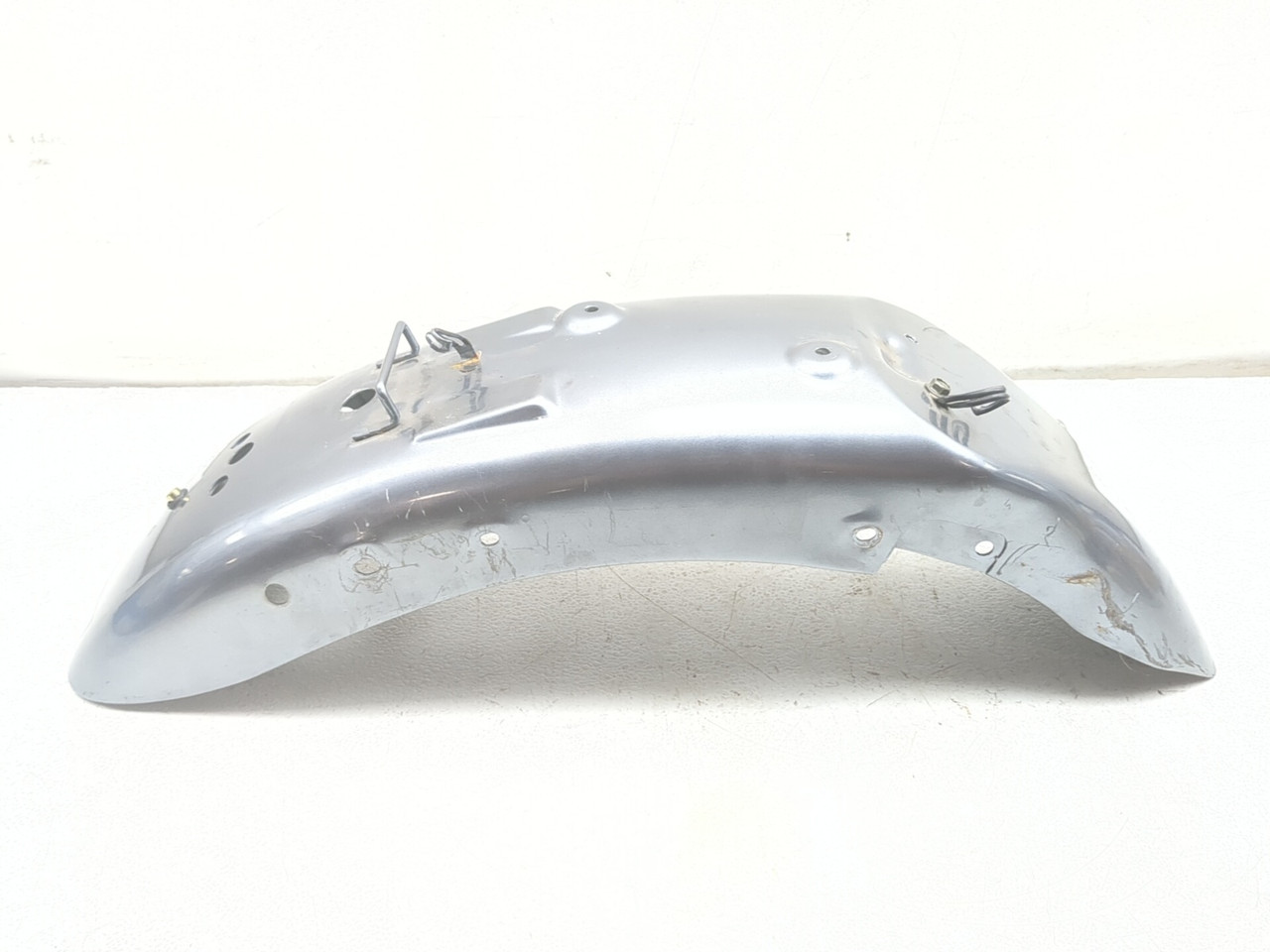 05-09 Suzuki S50 Boulevard VS800 Rear Fender Fairing Guard 63110