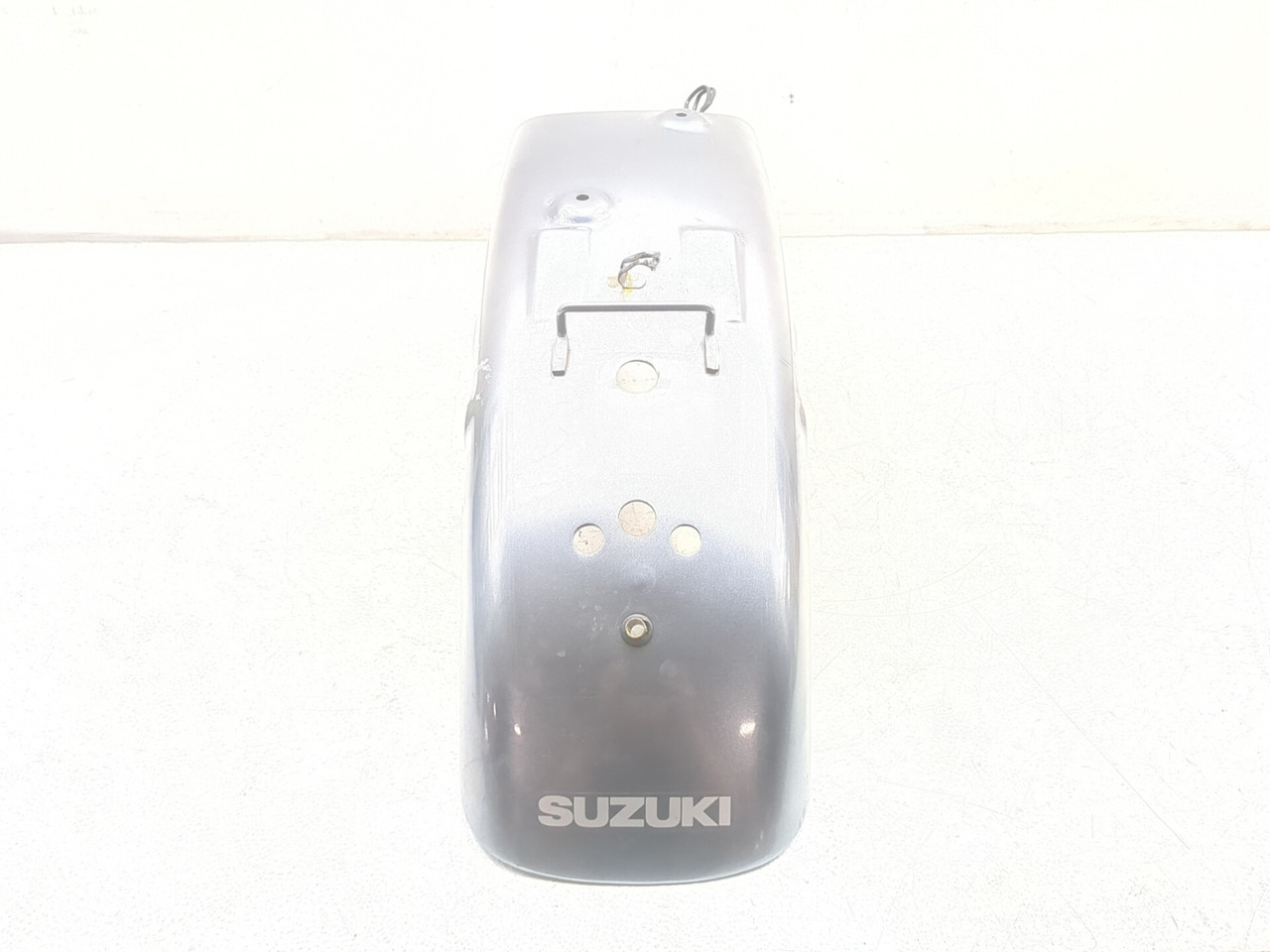 05-09 Suzuki S50 Boulevard VS800 Rear Fender Fairing Guard 63110