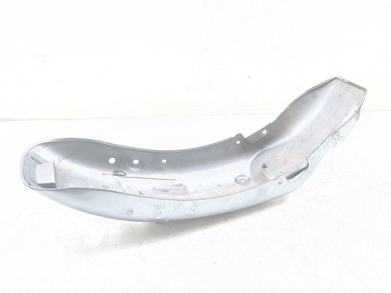 05-09 Suzuki S50 Boulevard VS800 Rear Fender Fairing Guard 63110