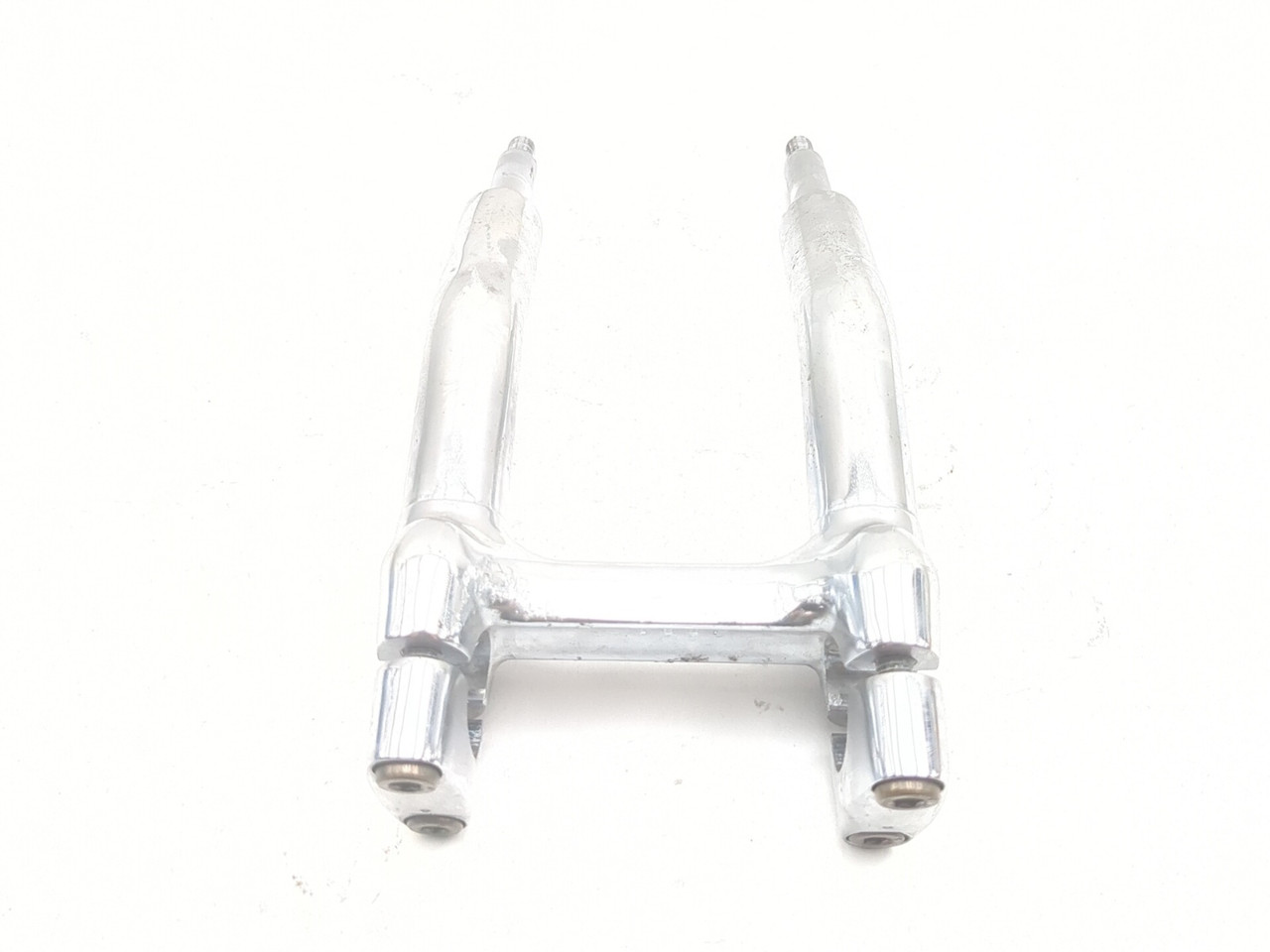 05-09 Suzuki S50 Boulevard VS800 Front Handlebar Risers - Sun