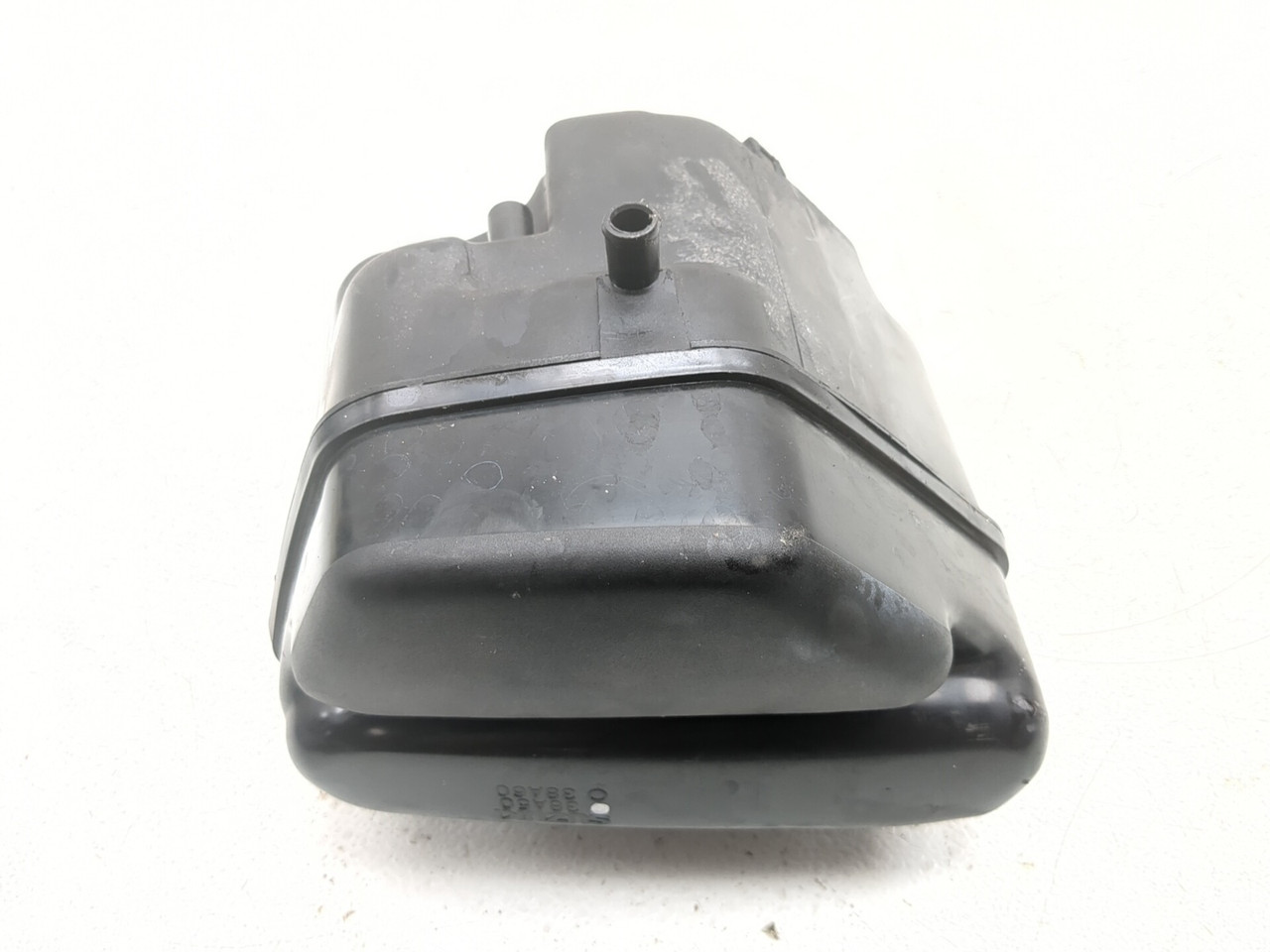 スズキ ブルバードS50 VS800 フューズボックス 05-09 Suzuki S50 Boulevard VS800 Rear Air Cleaner Box 13700-38A50