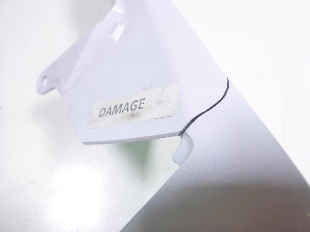 さかさか様確認用 りりかお様確認用 NINJA ZX-25R PAD, 165X20X20 39156-2633-BC