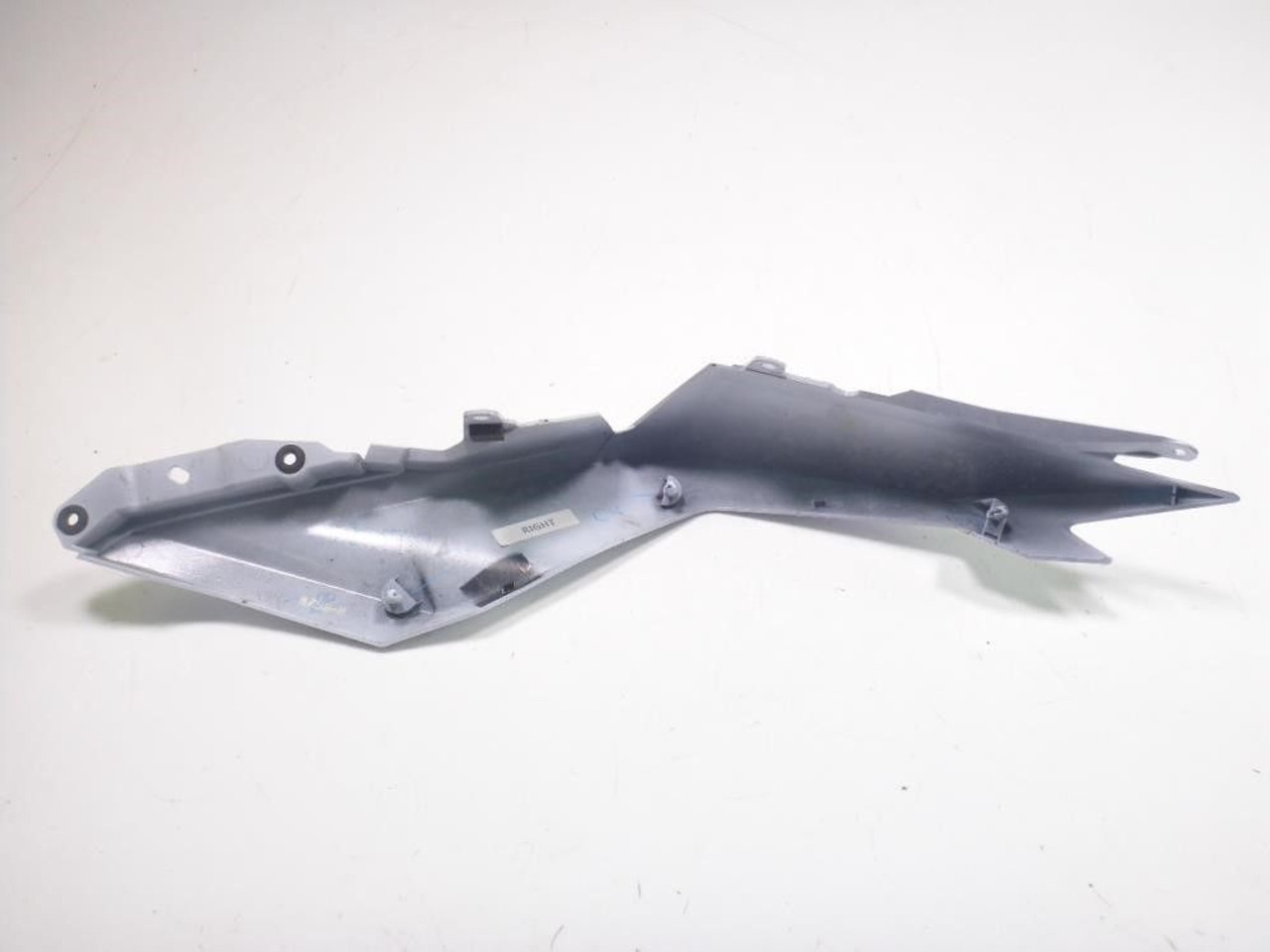 ぴ 4610138 SWING MOTOR FITS HITACHI ZX200-3 ZX200-5 ZX210-3