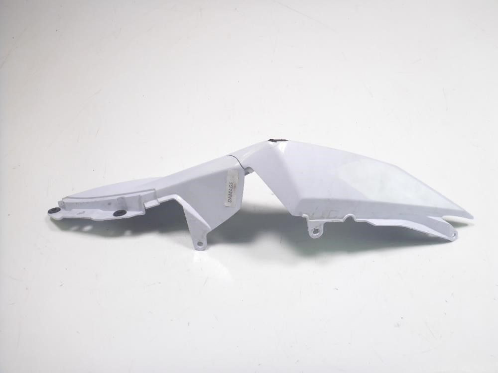 さかさか様確認用 りりかお様確認用 NINJA ZX-25R PAD, 165X20X20 39156-2633-BC