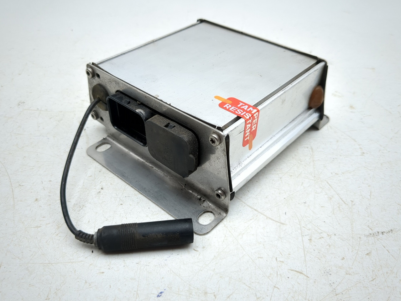 その他 RT-5458219034 14-19 Can Am Spyder Roadster RT Radio Tuner Module 710004792 - Sun