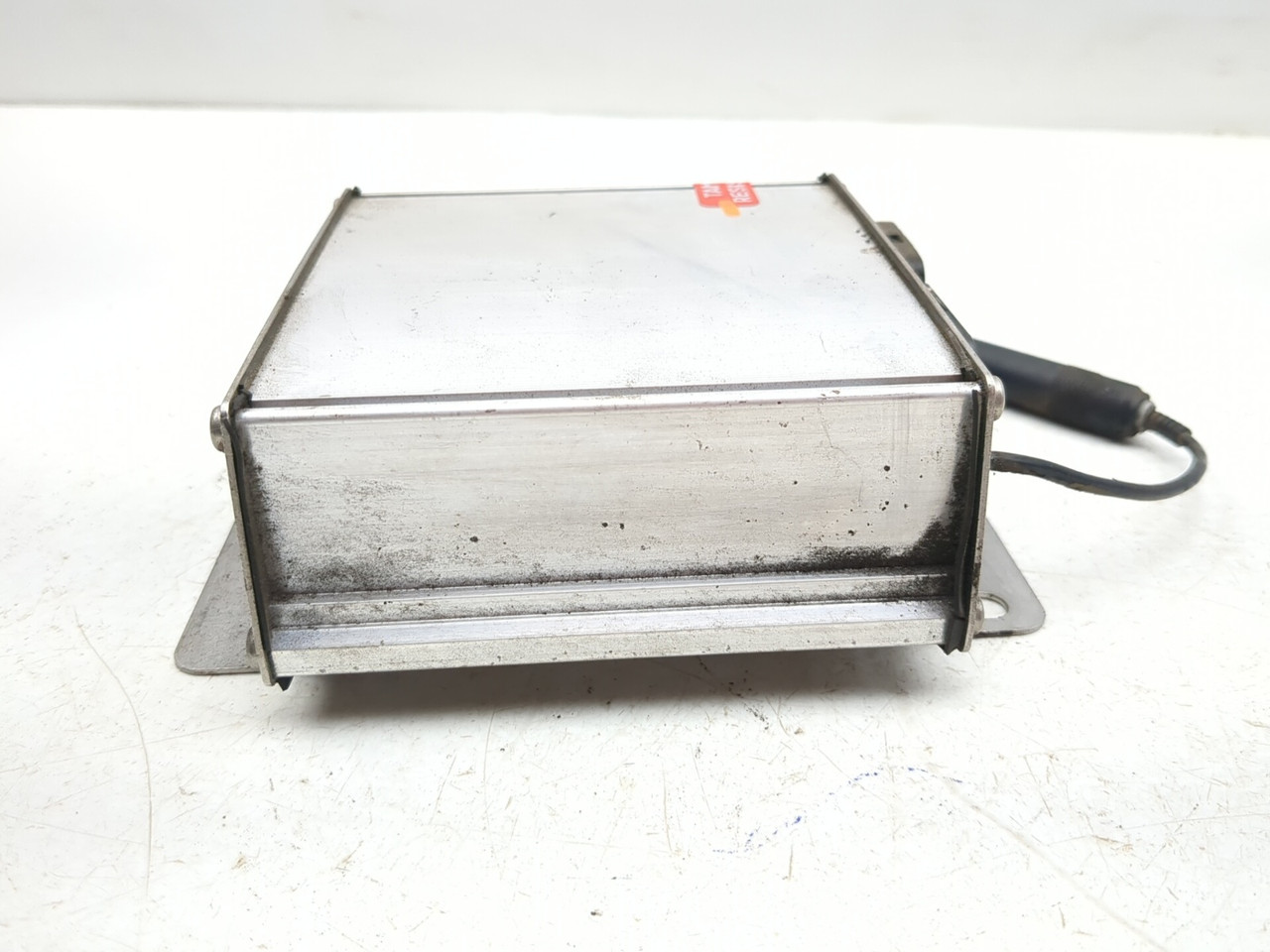 その他 RT-5458219034 14-19 Can Am Spyder Roadster RT Radio Tuner Module 710004792 - Sun