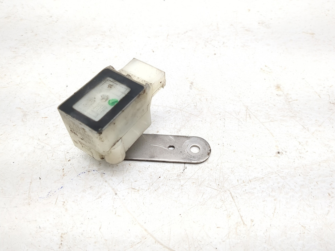 14-19 Can-Am Spyder Roadster RT Rear Suspension Sensor - Sun Coast