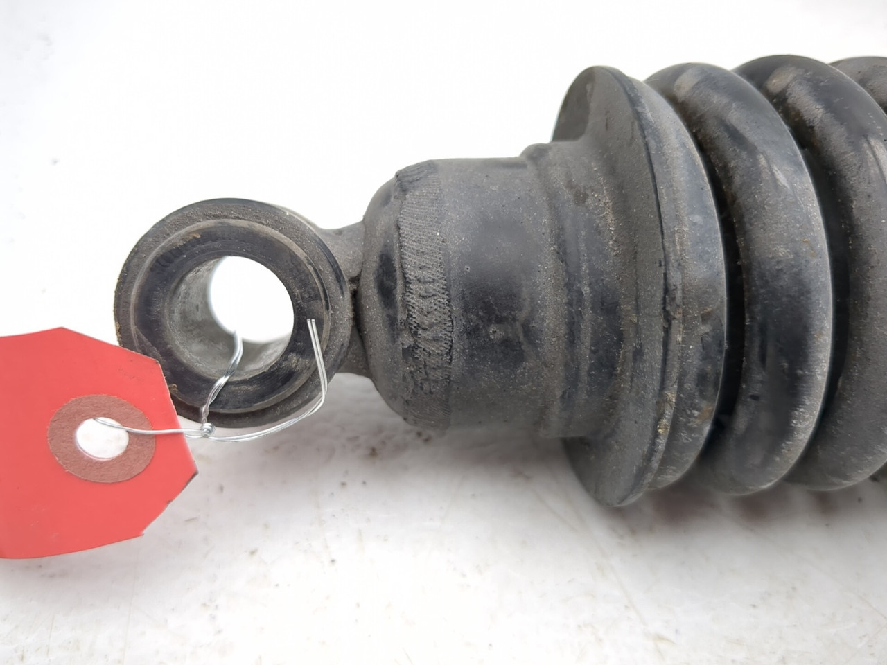 14-19 Can Am Spyder Roadster RT Rear Right Shock Suspension