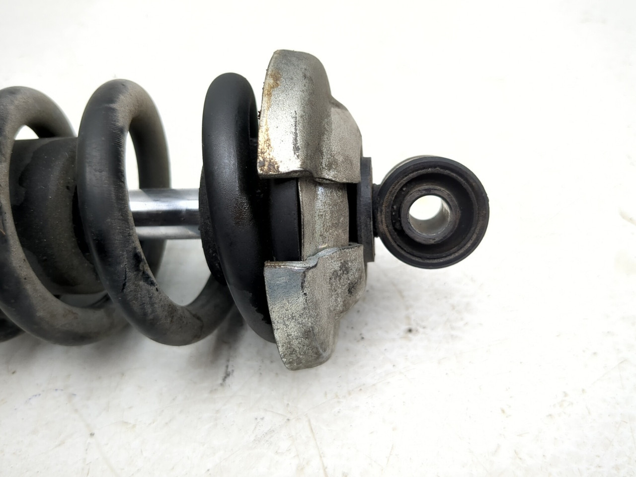 14-19 Can Am Spyder Roadster RT Rear Right Shock Suspension