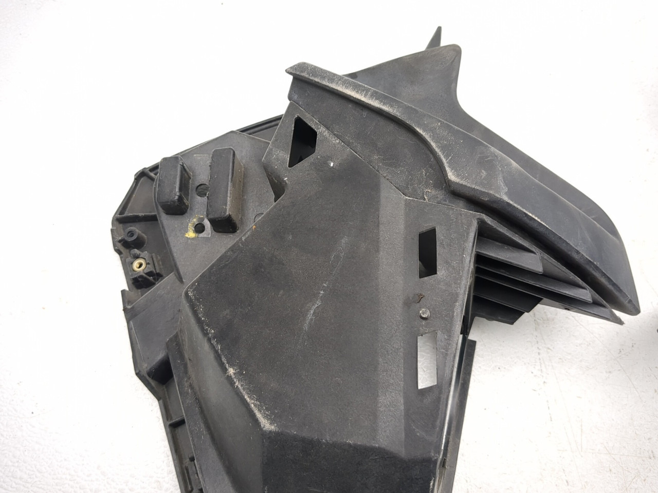 14-19 Can-Am Spyder Roadster RT Front Left Right Sound Speaker Box