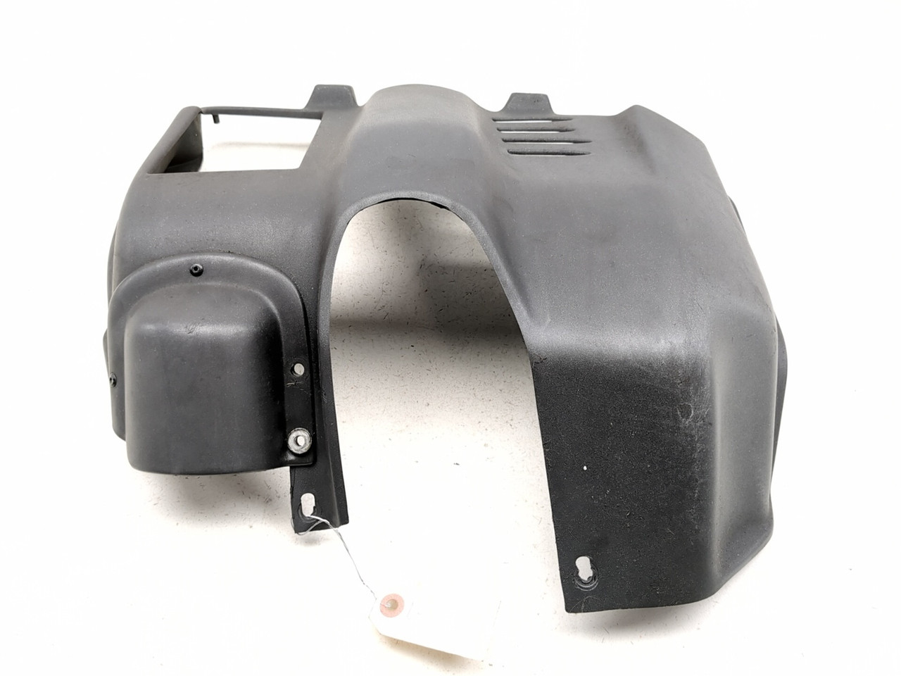 01-07 Aprilia Caponord ETV 1000 Lower Engine Guard Cover - Sun