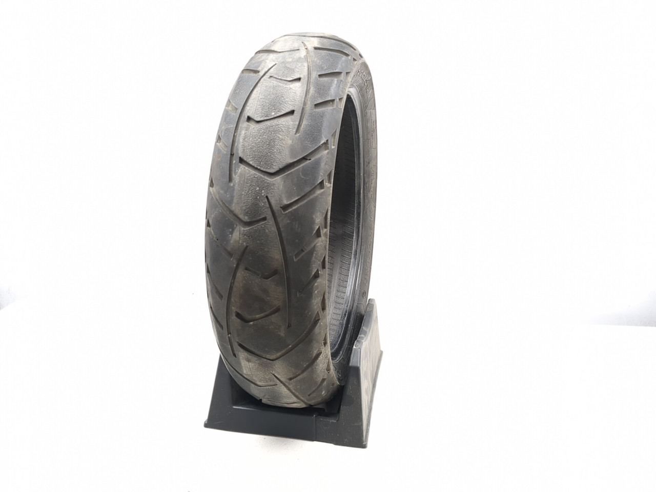 Metzeler Tourance Next Rear Tire 170/60R17 - Sun Coast Cycle