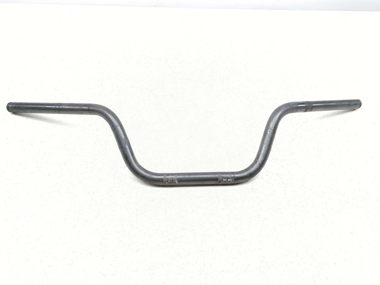 トリプルx 01-07 Aprilia Caponord ETV 1000 Front Handlebar - Sun Coast Cycle