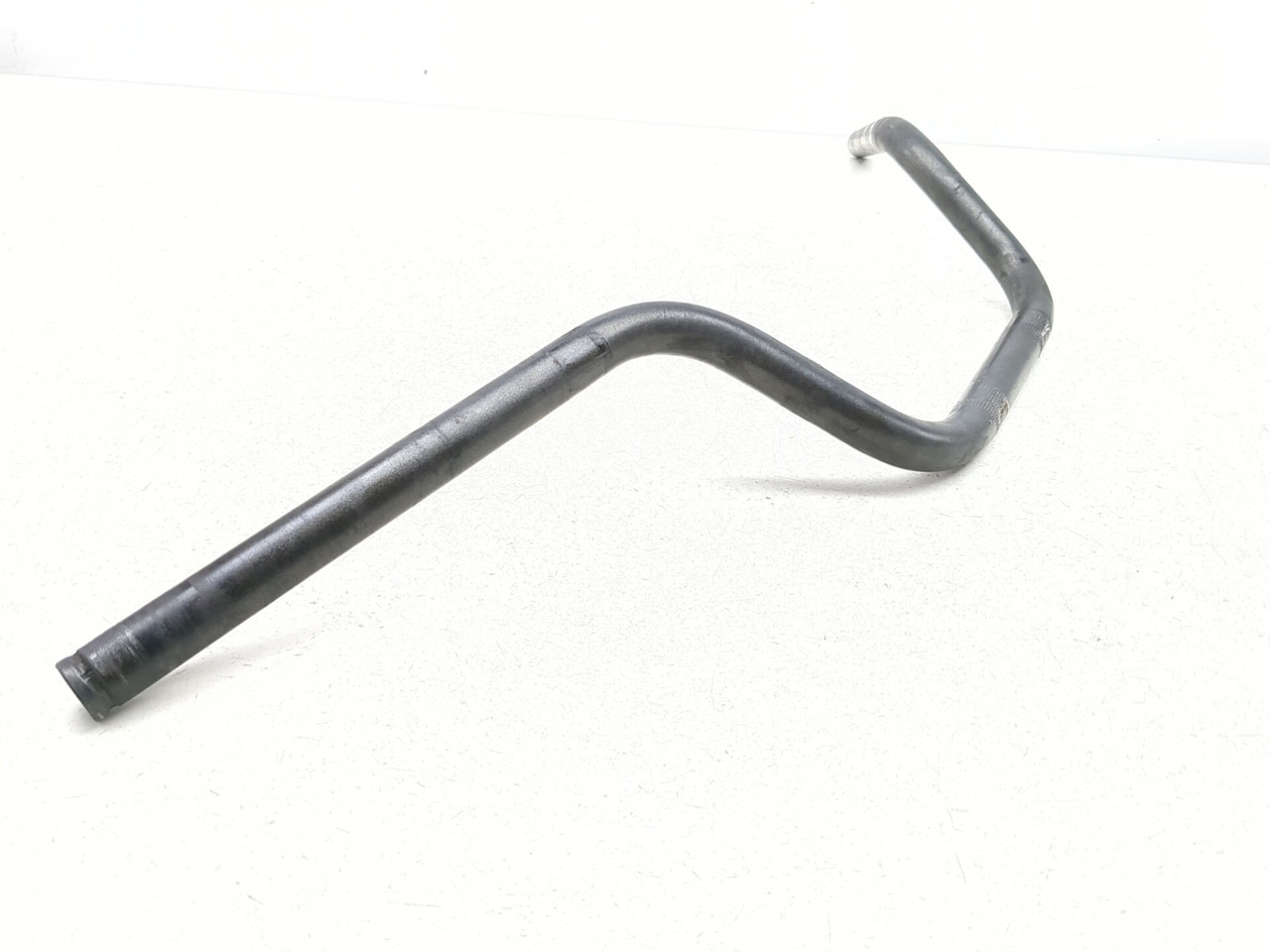 トリプルx 01-07 Aprilia Caponord ETV 1000 Front Handlebar - Sun Coast Cycle