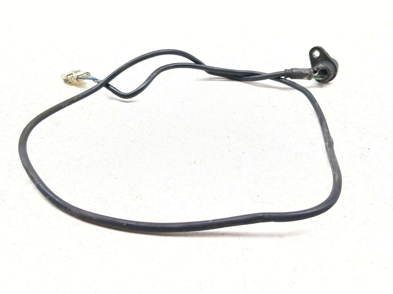 01-07 Aprilia Caponord ETV 1000 Rear Speedometer Sensor AP8124985