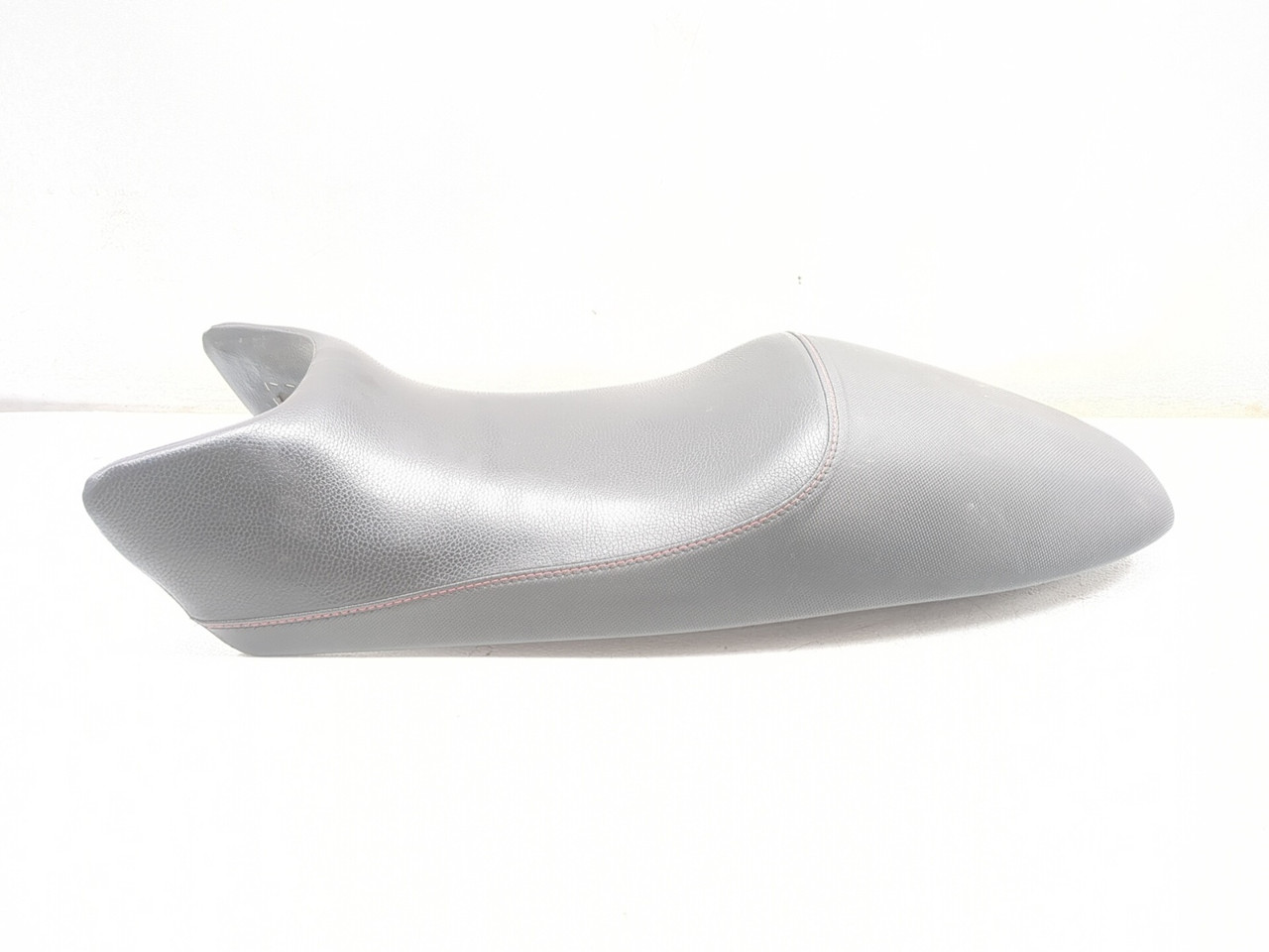 00-03 Ducati M900 Monster 900 IE Bench Seat 59510361A - Sun Coast