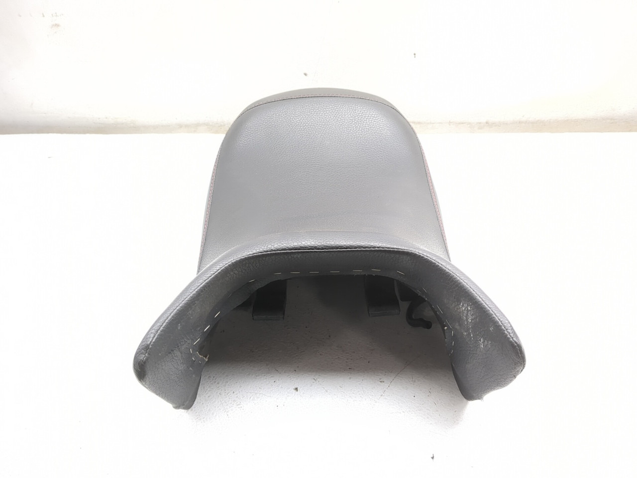 00-03 Ducati M900 Monster 900 IE Bench Seat 59510361A - Sun Coast