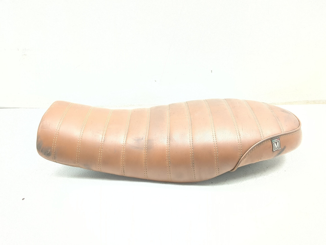 15-18 Ducati Scrambler Mustang Tripper Fastback Driver Passenger