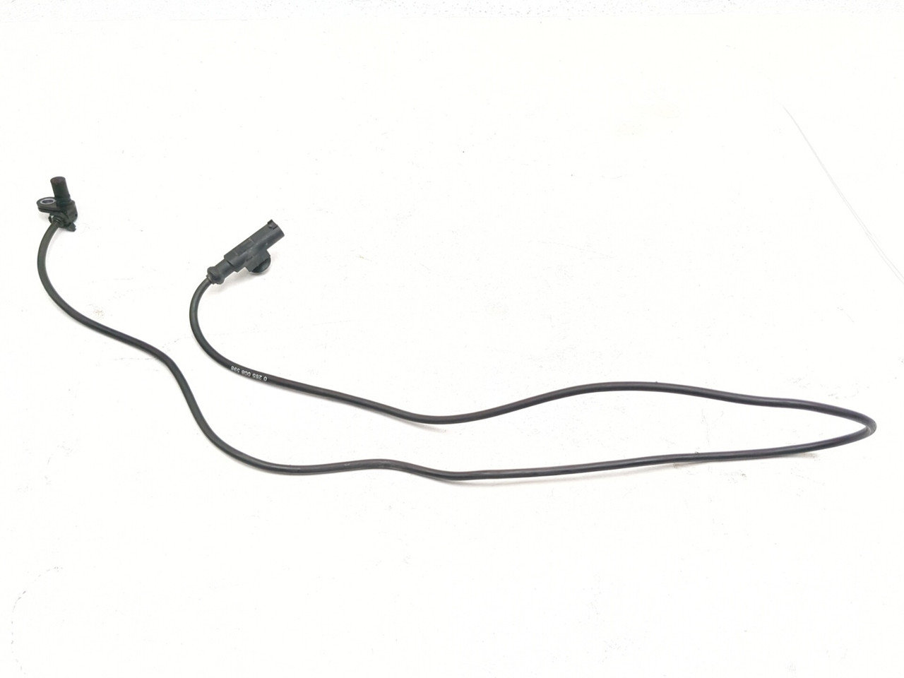 15-18 Ducati Scrambler Front ABS Wheel Speed Sensor - Sun Coast