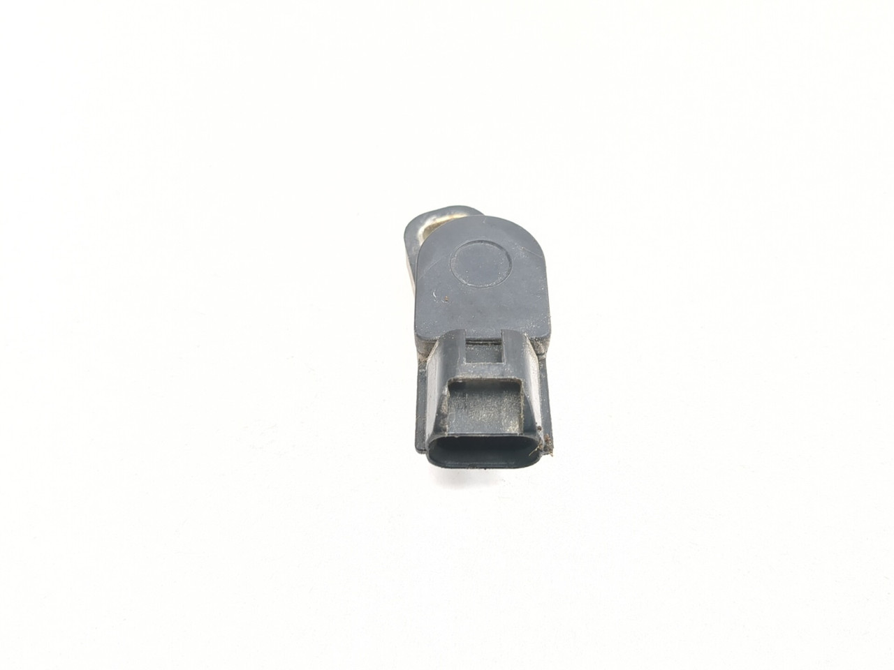 06-26 Kawasaki Vulcan 900 VN900D Throttle Position Sensor (TPS