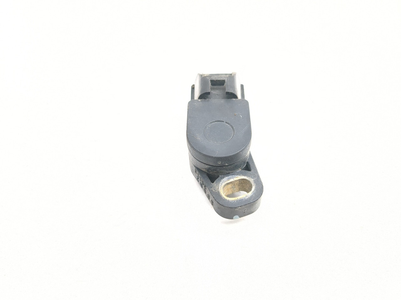 06-26 Kawasaki Vulcan 900 VN900D Throttle Position Sensor (TPS