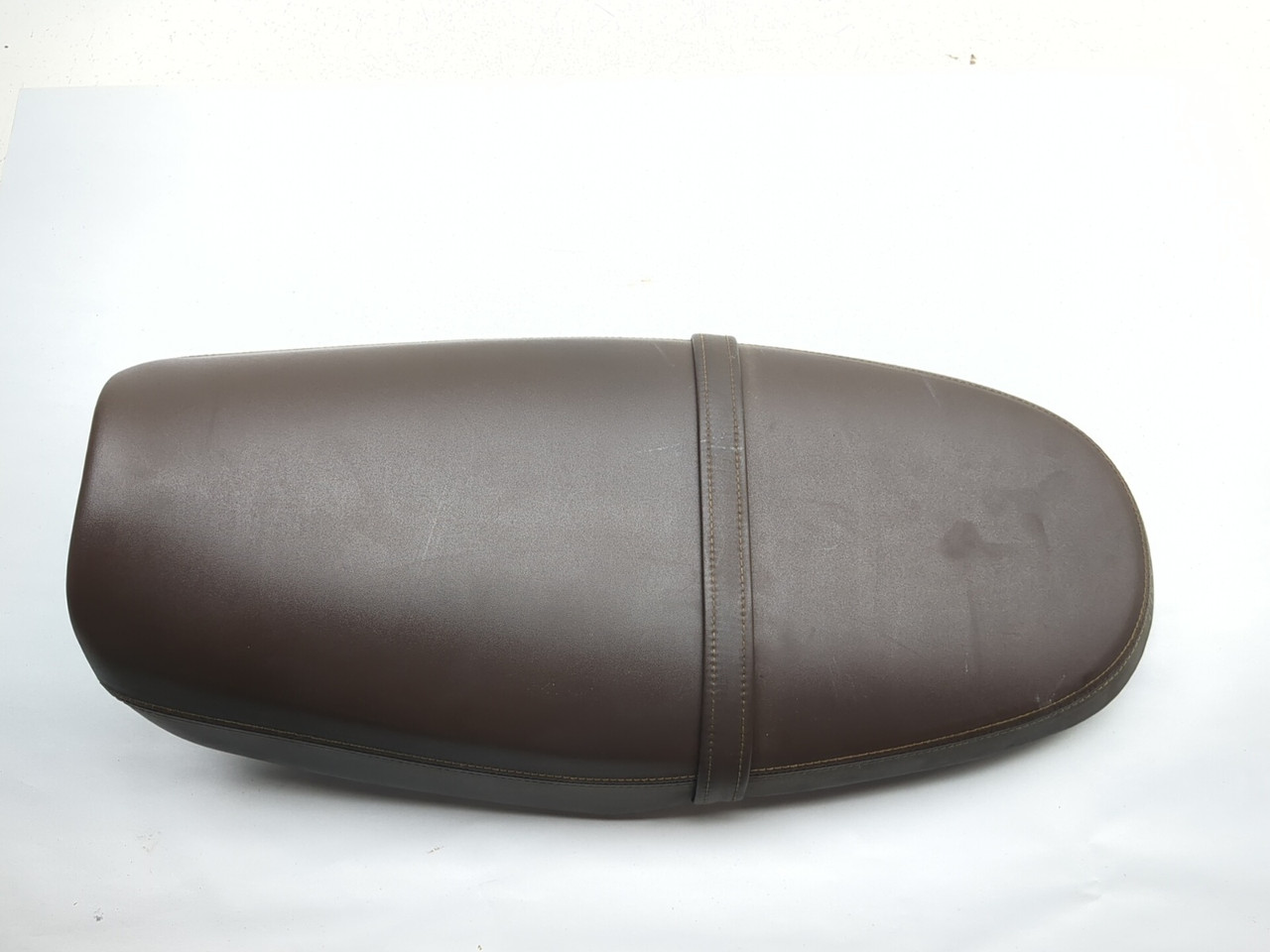 ホンダ NCW50 シグナルシート Seat Single (TYPE2) SEAT ASSY,*TYPE2