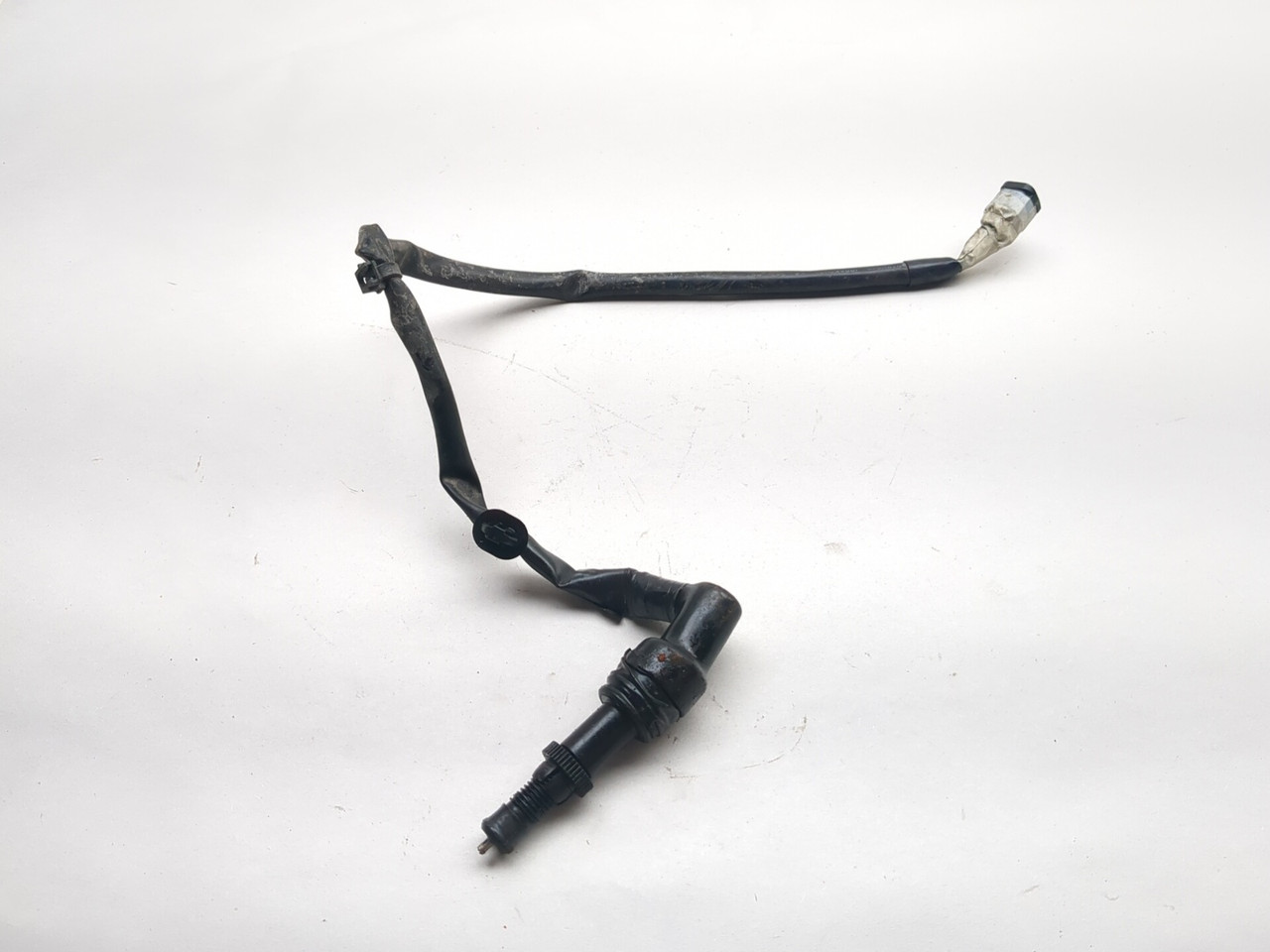 23-26 Honda SCL500 Rear Brake Light Switch 35350-K3S-JA1 - Sun