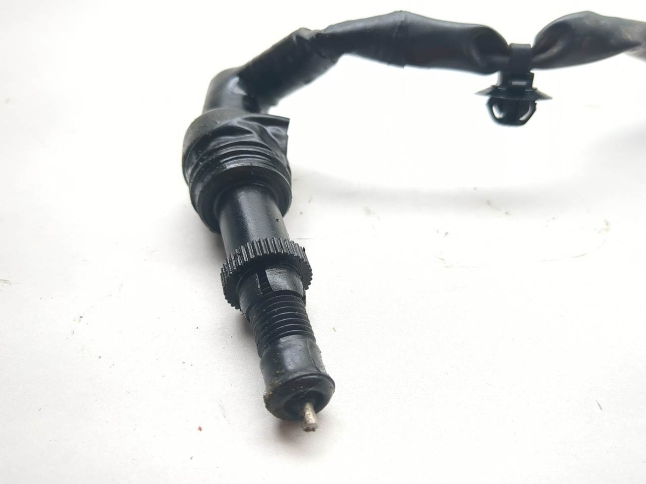 23-26 Honda SCL500 Rear Brake Light Switch 35350-K3S-JA1 - Sun