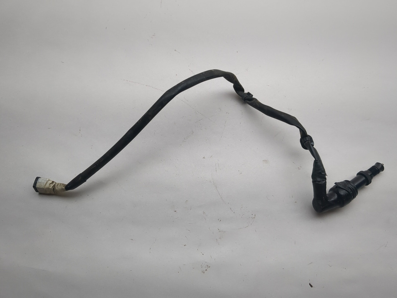 23-26 Honda SCL500 Rear Brake Light Switch 35350-K3S-JA1 - Sun