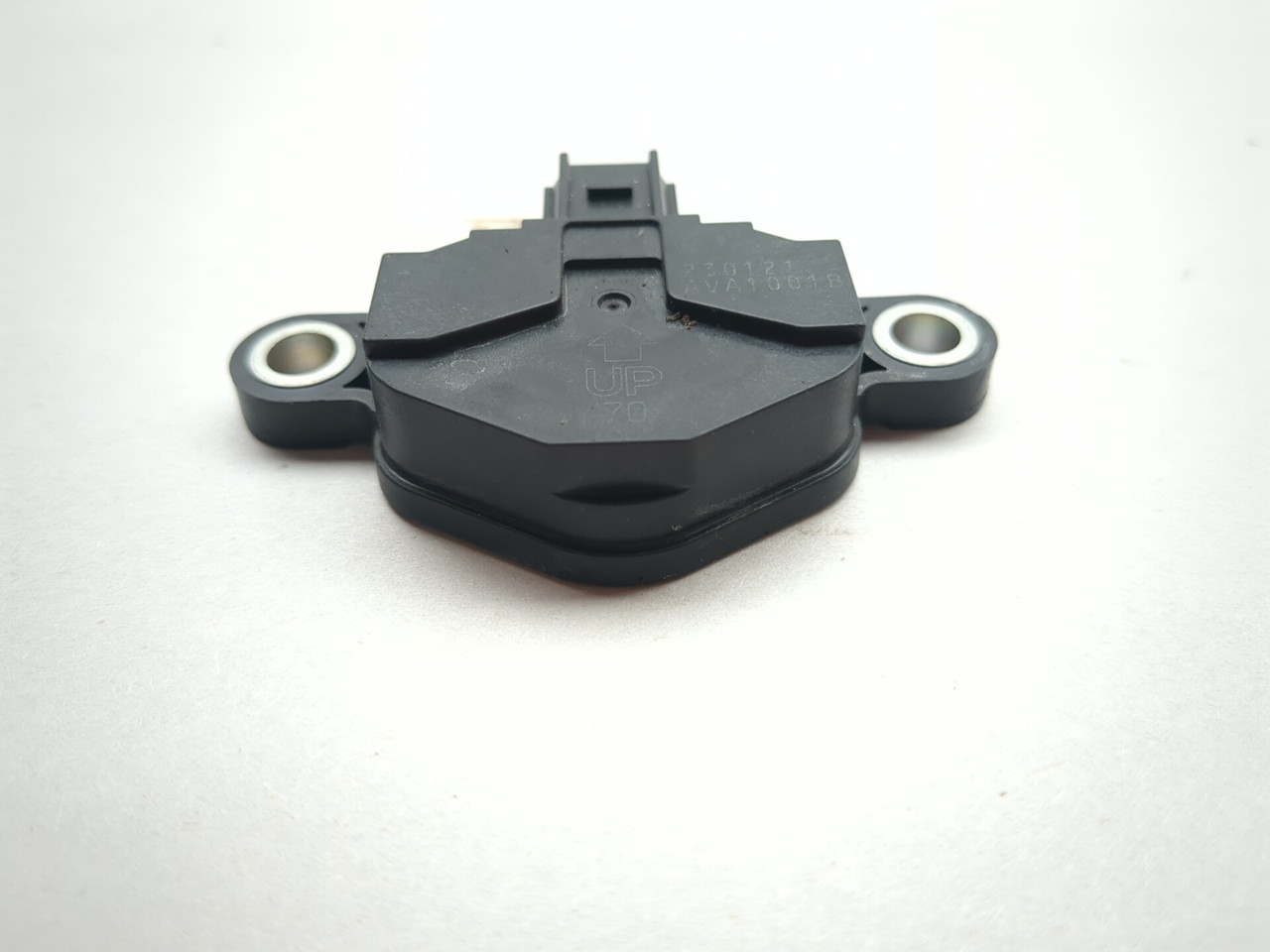 23-26 Honda SCL500 Bank Angle Sensor Tip Over 35160-MGS-D31 - Sun