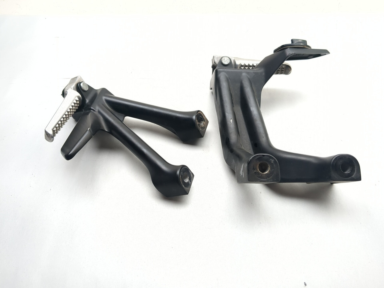 ！ Re.inc Seeking Magazine Webike - Custom ZX-25R Riding: of Grade Higher A ラケット