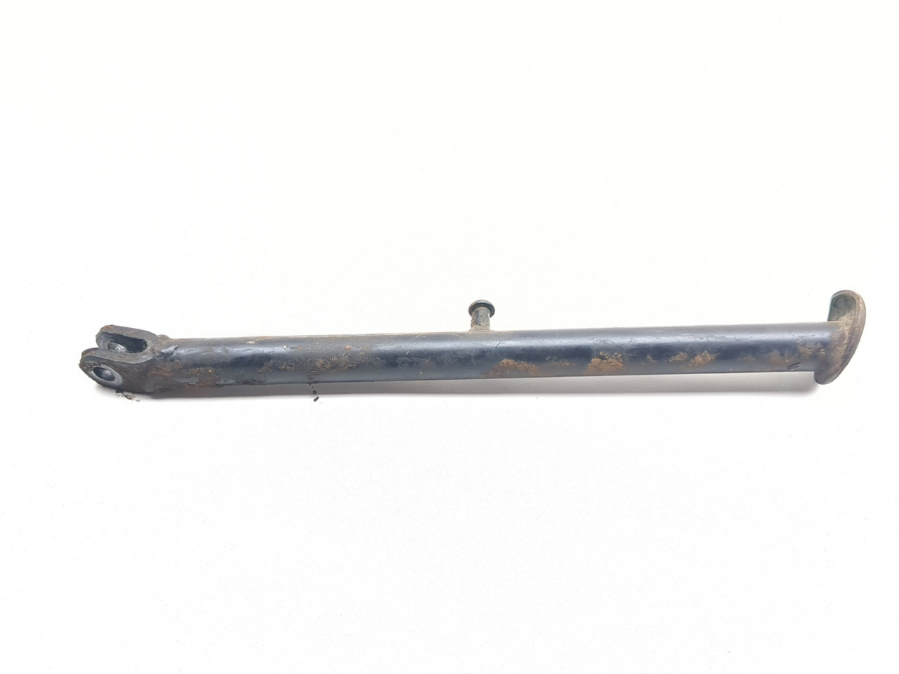 00-07 Yamaha TTR125 Left Side Stand 1B2-F7311-00-00 - Sun Coast