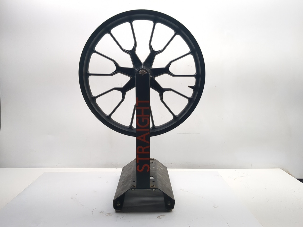 rika　0226 23-26 Honda SCL500 Front Wheel Rim 19X2.50 STRAIGHT 44650-K3S-JA0