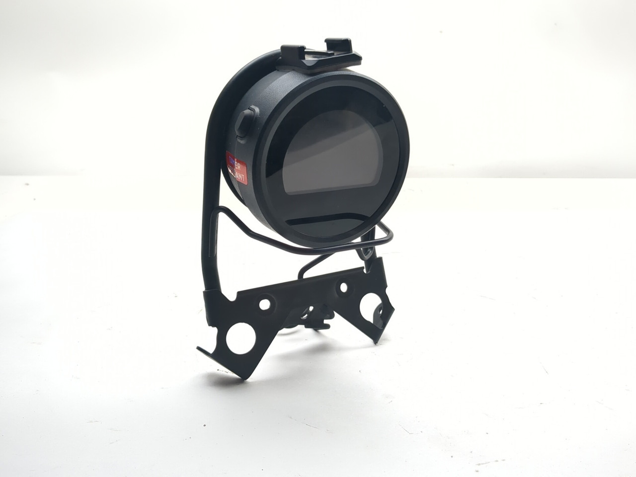 23-26 Honda SCL500 Front Speedometer Tach Dash Cluster Gauge - Sun