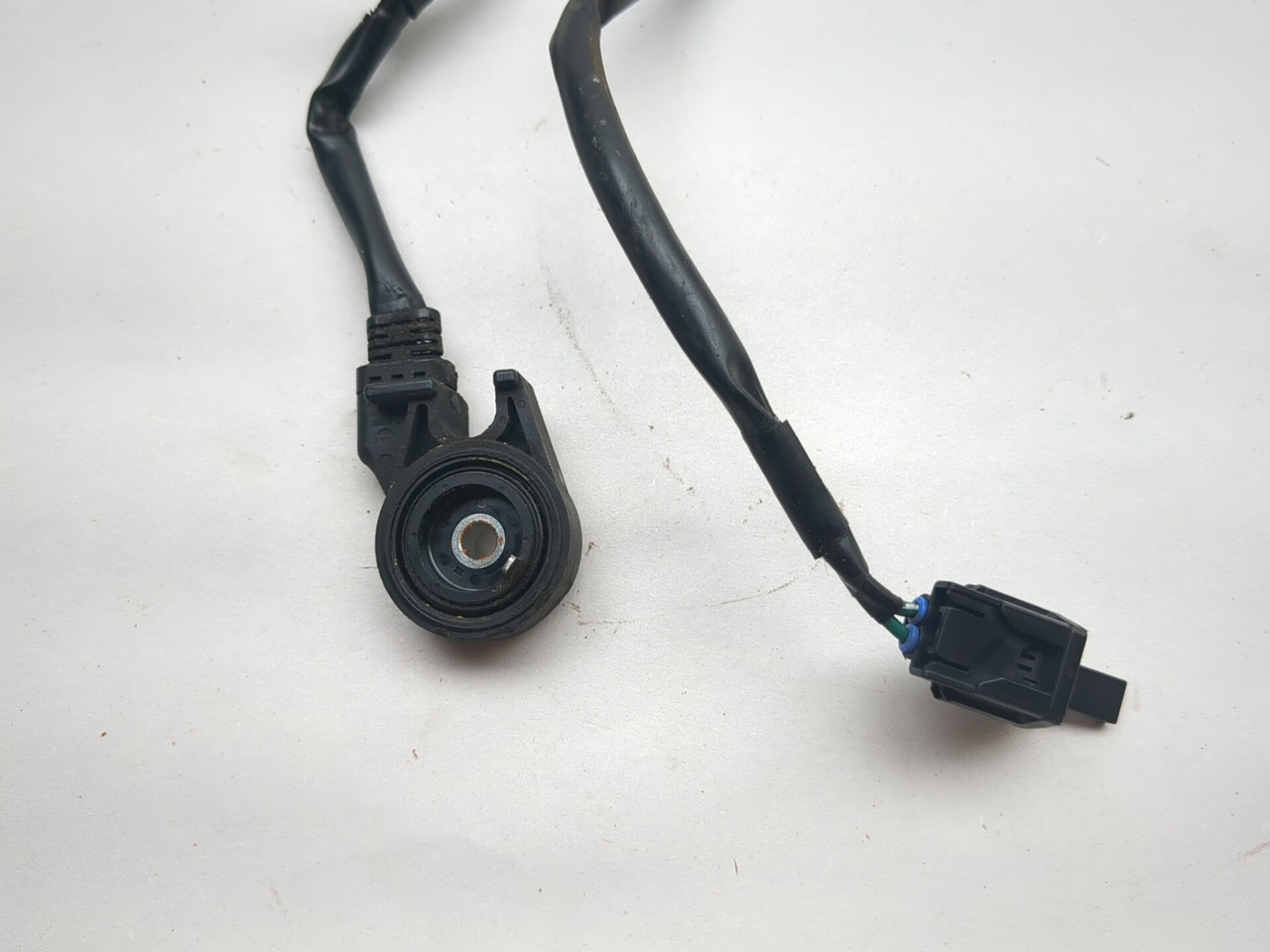 スーパーチーム 23-26 Honda SCL500 kick Stand Switch Rear Speed Sensor Set 37700