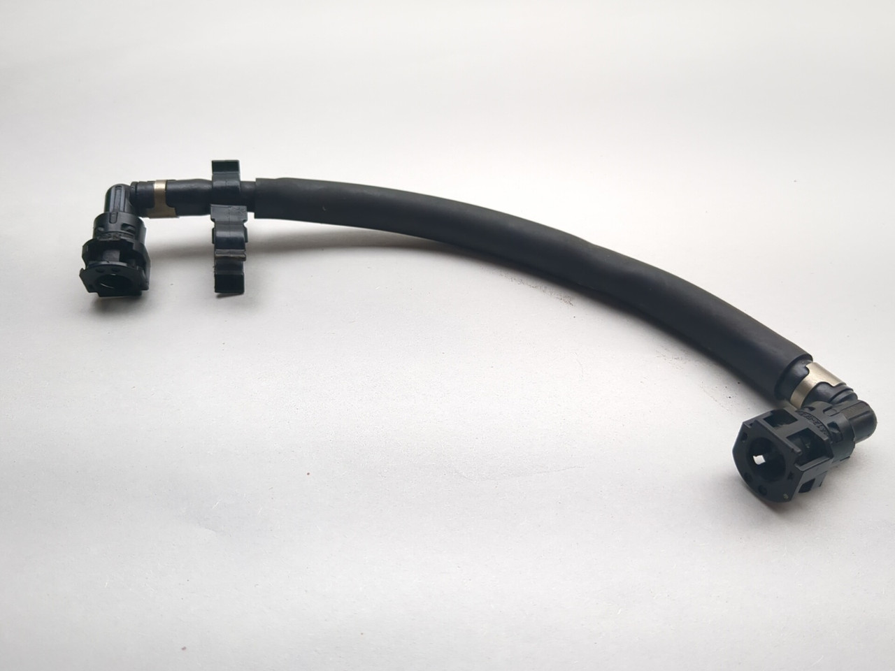 23-26 Honda SCL500 Fuel Feed Hose Line 17570-MKG-A01 - Sun Coast