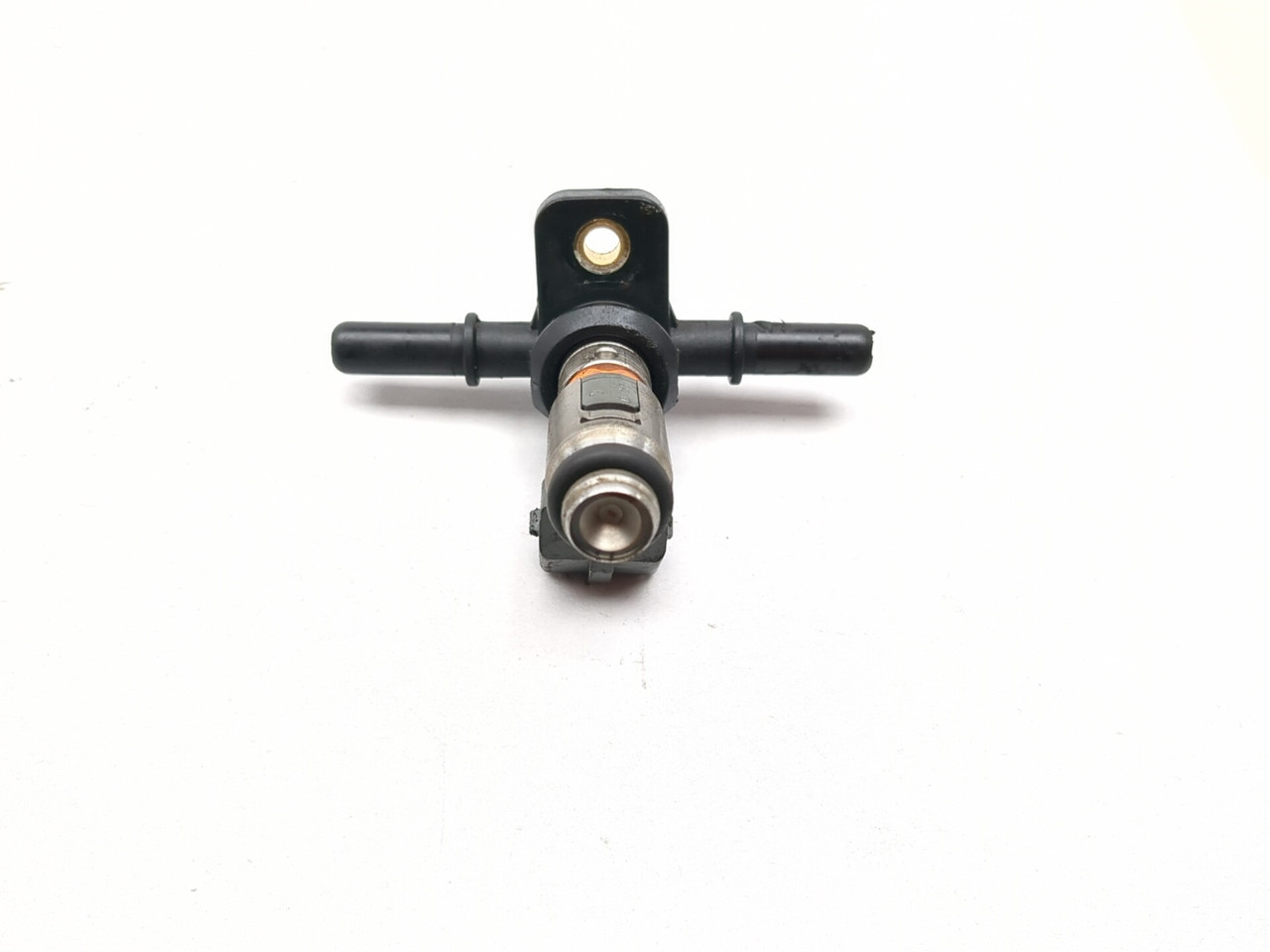 06-11 Piaggio MP3 250 Fuel Injector Assembly 6389495 - Sun Coast