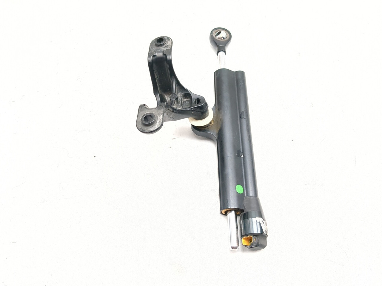 21-24 Kawasaki ZX10R Ninja ZX 10 Front Steering Damper 44071-0857