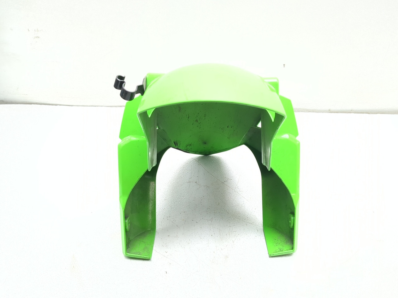 21-24 Kawasaki ZX10R Ninja ZX 10 Front Fender Fairing Mudguard