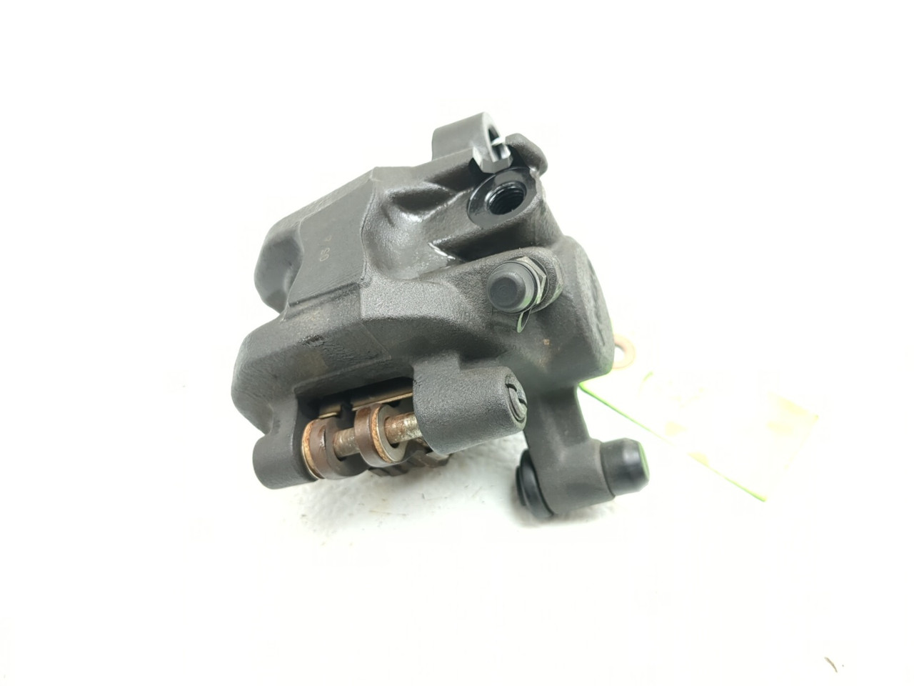 21-24 Kawasaki ZX10R Ninja ZX 10 Rear Brake Caliper - Sun Coast