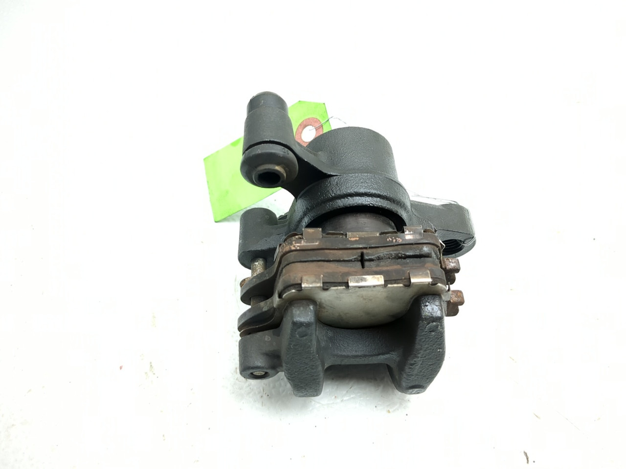 21-24 Kawasaki ZX10R Ninja ZX 10 Rear Brake Caliper - Sun Coast