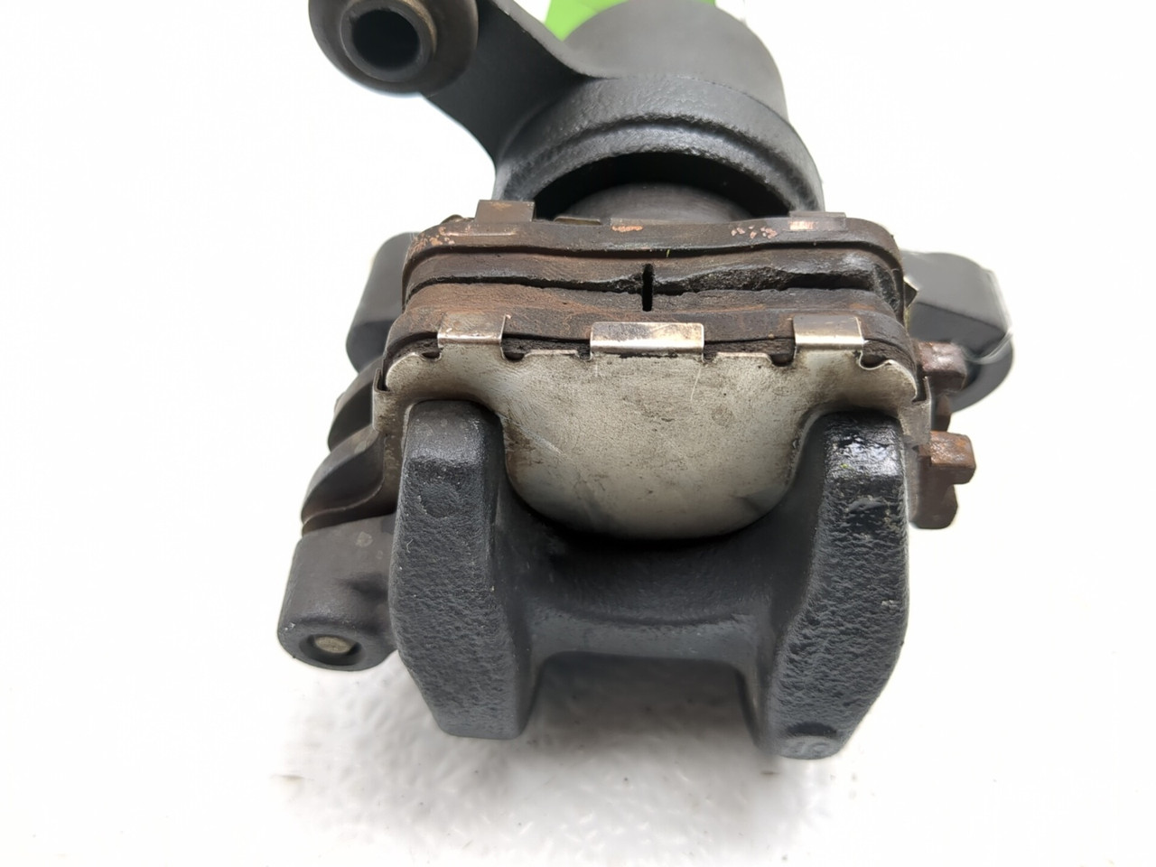 21-24 Kawasaki ZX10R Ninja ZX 10 Rear Brake Caliper - Sun Coast