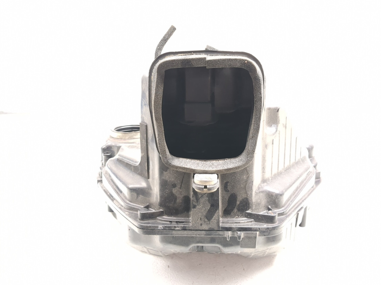 21-24 Kawasaki ZX10R Ninja ZX 10 Airbox 11010-1807 - Sun Coast